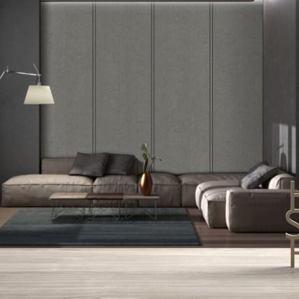 Slate Wood Laminate 8x4 ft Texture 1 mm - 5268 UG