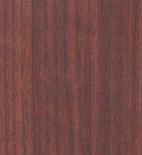 Royal Walnut Wood Laminate 8x4 ft Suede 0.8 mm - 52691 SF