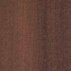 Walnut Jury Wood Laminate 8x4 ft Suede 0.8 mm - 52722 SF