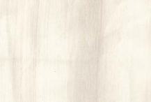 Herne Elm Wood Laminate 8x4 ft Texture 0.8 mm - 52980 HL