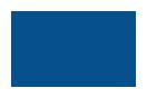 Royal Ink Plain Laminate 8x4 ft Suede 1 mm - 529 SD