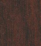 Crotia Ash Wood Laminate 8x4 ft Suede 0.8 mm - 53019 SF