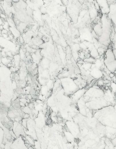 Carara Marble & Stone Laminate 8x4 ft Texture 0.8 mm - 53025 UG