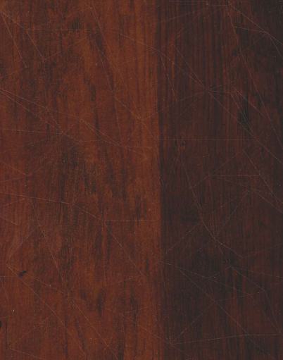 Australian Acacia Wood Laminate 8x4 ft Texture 0.8 mm - 53032 QT