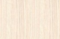 Texas Ash Wood Laminate 8x4 ft Texture 0.8 mm - 53036 KD