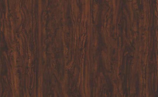 161 Cherry Woodscar Wood Laminate 8x4 ft Texture 0.8 mm - 5307 A