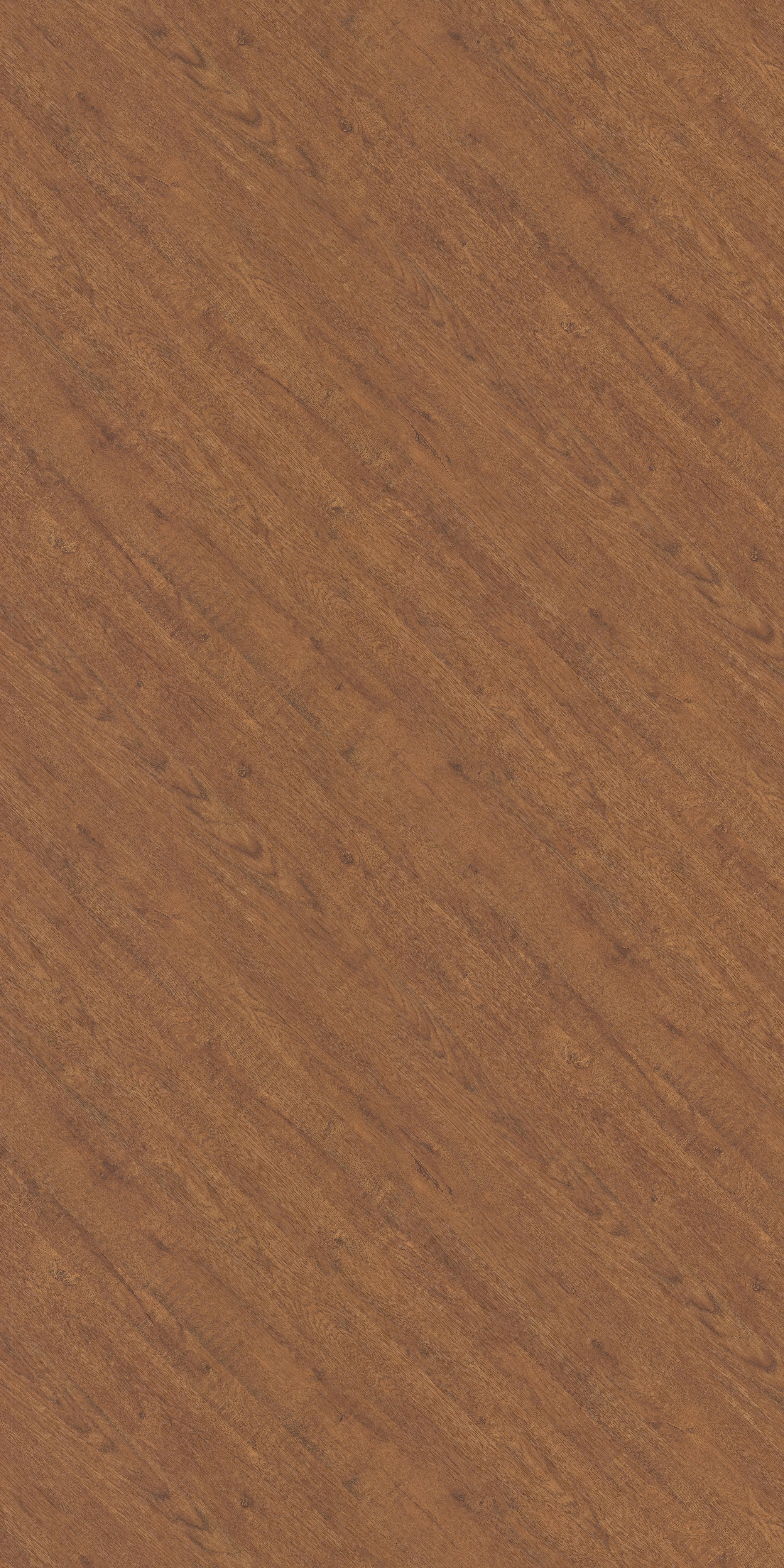 Finish Brown Wood Laminate 8x4 ft Super Matte 0.8 mm - 5307 SMT