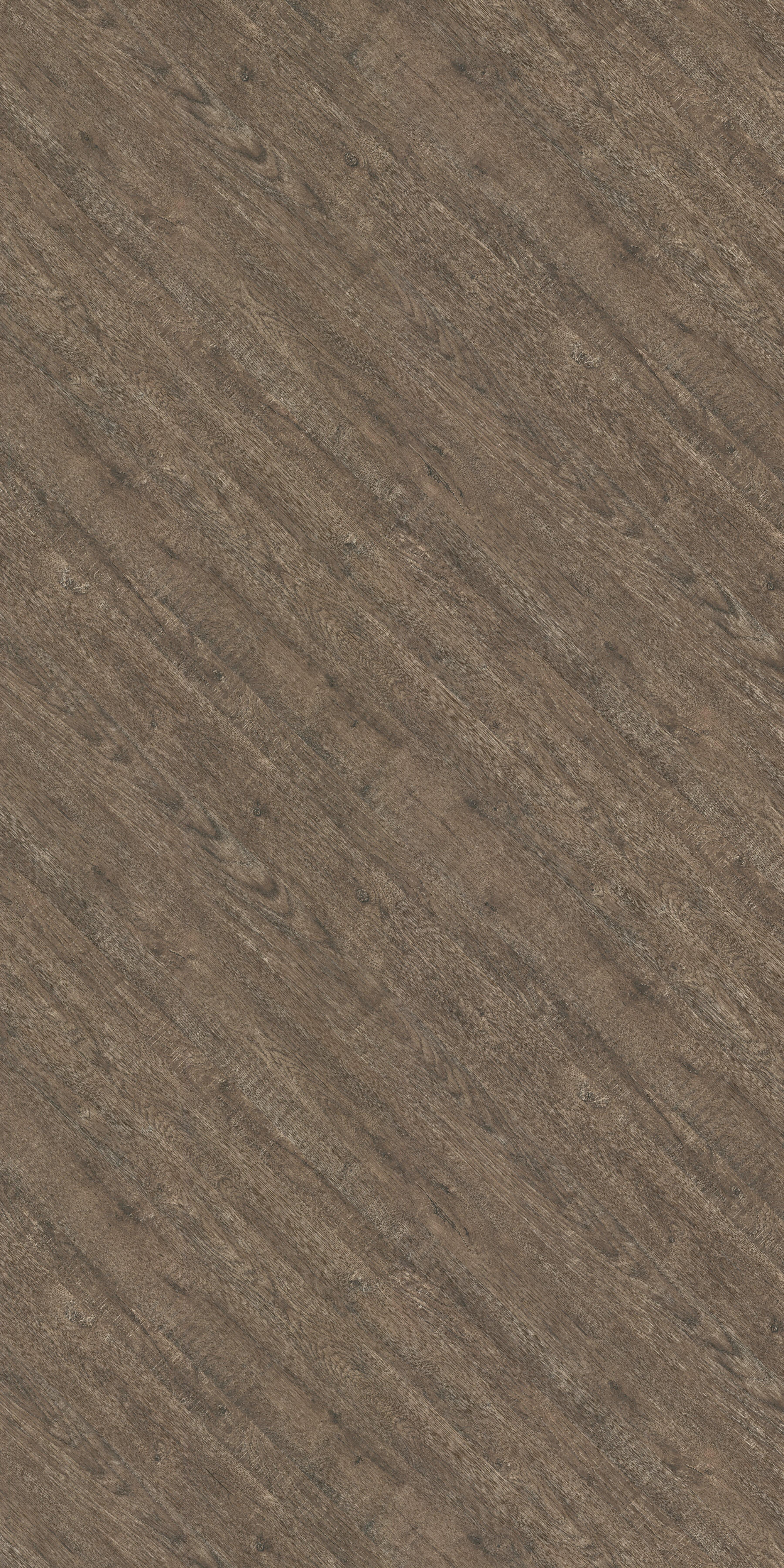 Finish Brown Wood Laminate 8x4 ft Super Matte 0.8 mm - 5308 SMT