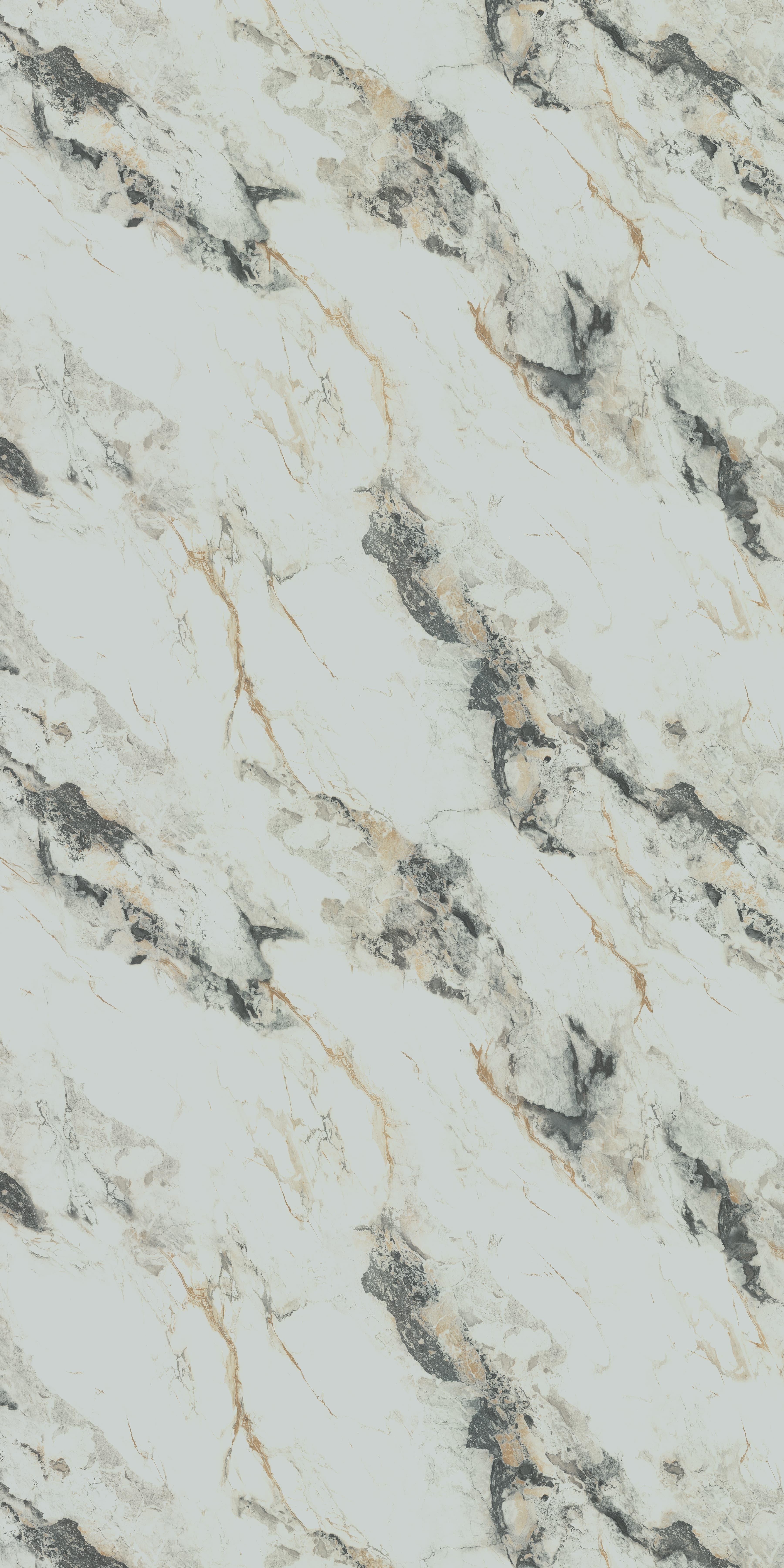 Laminates - Finish - Super Matte