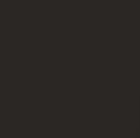 Smoke Grey Plain Laminate 8x4 ft Matte 0.9 mm - 531 EM