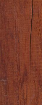 Kosso African Wood Laminate 8x4 ft Suede 0.8 mm - 53218 SF