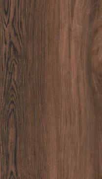 Persian Wood Laminate 8x4 ft Texture 0.8 mm - 53410 KD