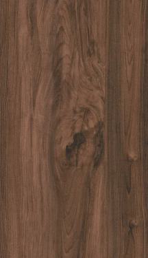 Persian Wood Laminate 8x4 ft Texture 0.8 mm - 53410 MP