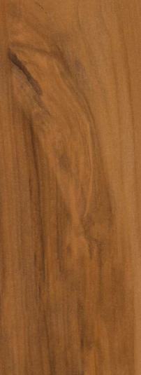 Hemlock Wood Laminate 8x4 ft Texture 0.8 mm - 53412 ZC