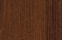 Crab Applewood Wood Laminate 8x4 ft Texture 0.8 mm - 53414 KD