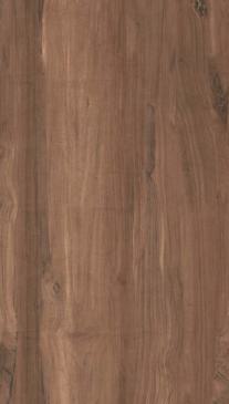 Hemlock Burnt Wood Laminate 8x4 ft Texture 0.8 mm - 53416 MP