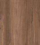 Hemlock Burnt Wood Laminate 8x4 ft Suede 0.8 mm - 53416 SF