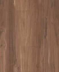 Hemlock Burnt Wood Laminate 8x4 ft Texture 0.8 mm - 53416 ZC