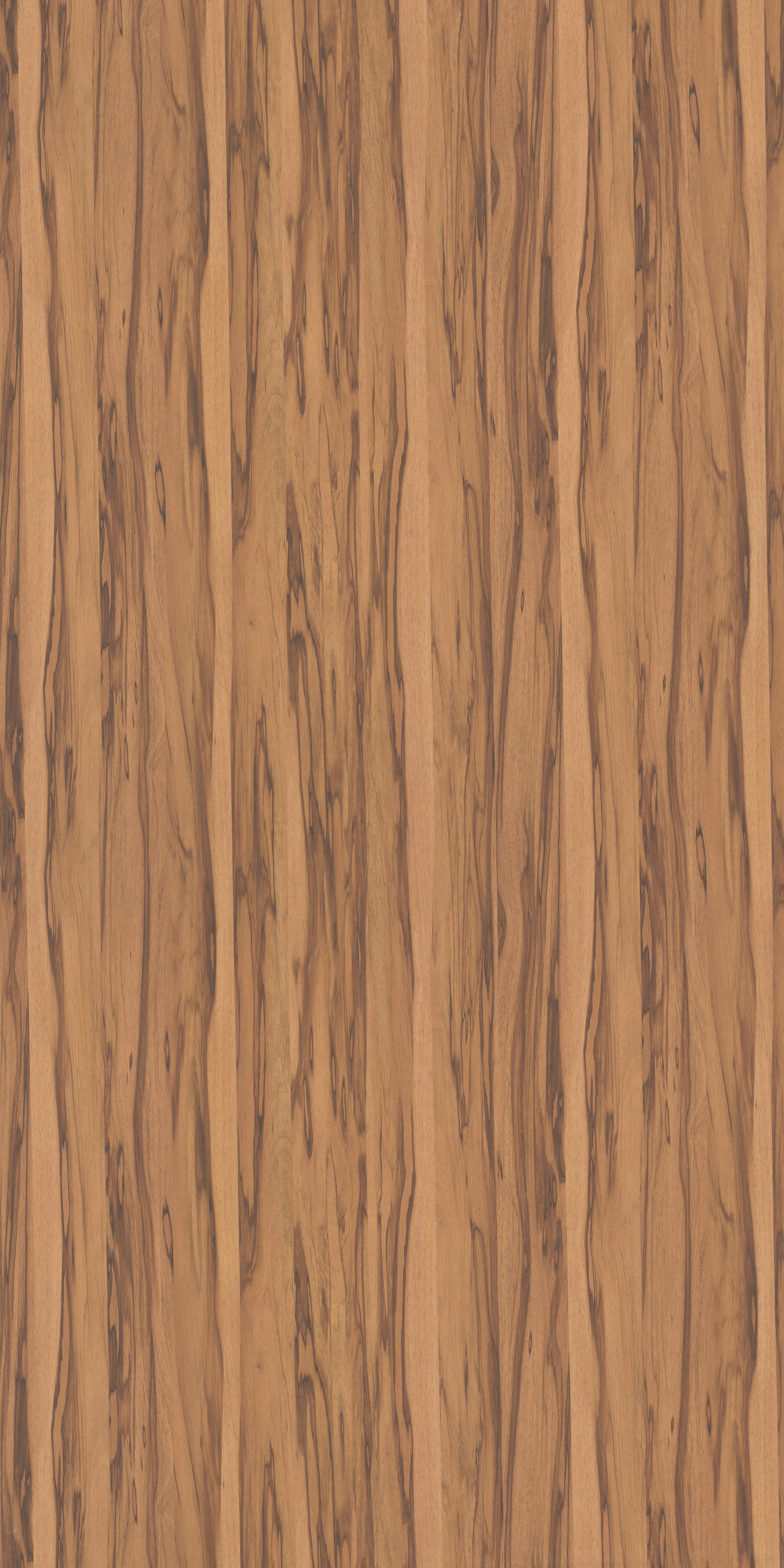 Finish Brown Wood Laminate 8x4 ft Super Matte 0.8 mm - 5346 SMT