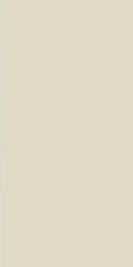 Plain Laminate 8x4 ft Super Matte 1 mm - 534 SMT