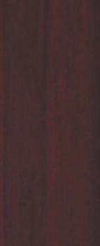 Padauk Rose Wood Laminate 8x4 ft Suede 0.8 mm - 53717 SF