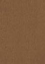 Coffee Alumini Plain Laminate 8x4 ft High Gloss 0.8 mm - 53861 HG+