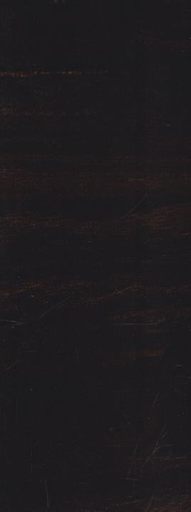 3 Mica Hanger Zari Kota Wood Laminate 8x4 ft High Gloss 1 mm - 5391 SHG