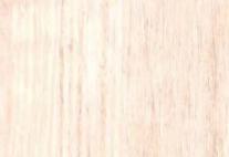 White Tyrol Pine Wood Laminate 8x4 ft Texture 0.8 mm - 53976 HA