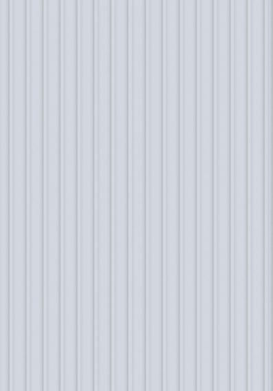 Wabi Sabi Fluted Laminate 8x4 ft 3 mm - 5401 TR