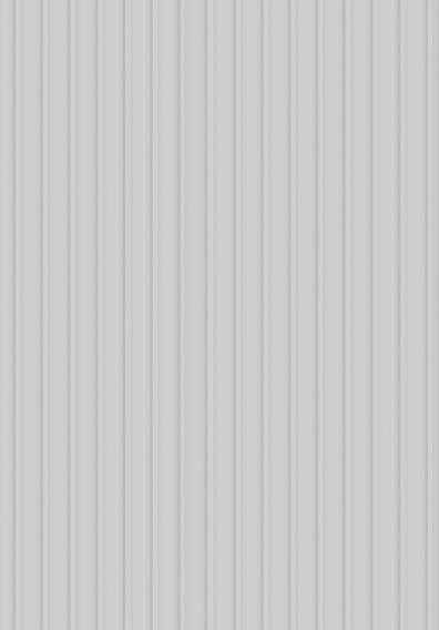 Wabi Sabi Fluted Laminate 8x4 ft 3 mm - 5403 TR