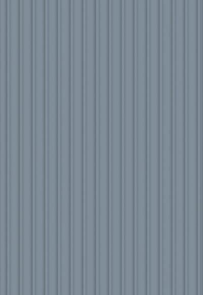 Wabi Sabi Fluted Laminate 8x4 ft 3 mm - 5409 TR