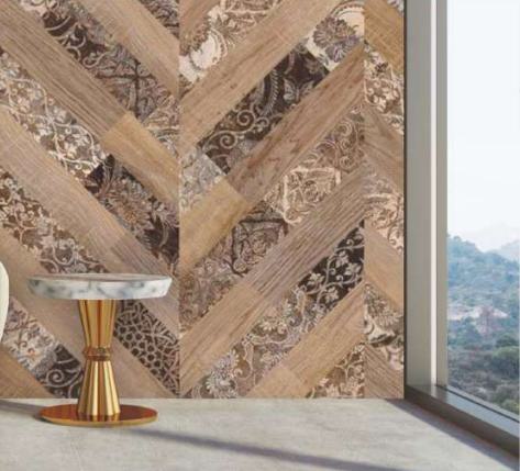 Plain Laminate 8x4 ft Super Matte 1 mm - 540 SMT