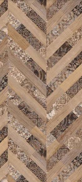 Plain Laminate 8x4 ft Super Matte 1 mm - 540 SMT