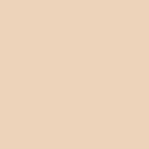 Beige Brown Plain Laminate 8x4 ft High Gloss 0.8 mm - 54141 A