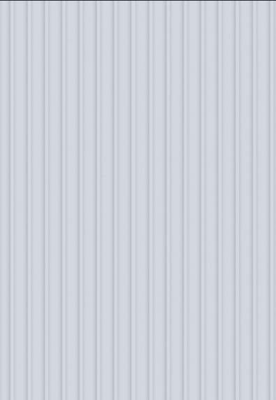 Wabi Sabi Fluted Laminate 8x4 ft 3 mm - 5417 TR