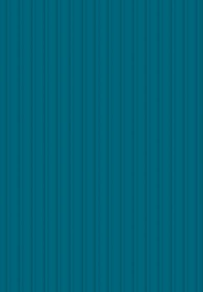 Wabi Sabi Fluted Laminate 8x4 ft 3 mm - 5420 TR