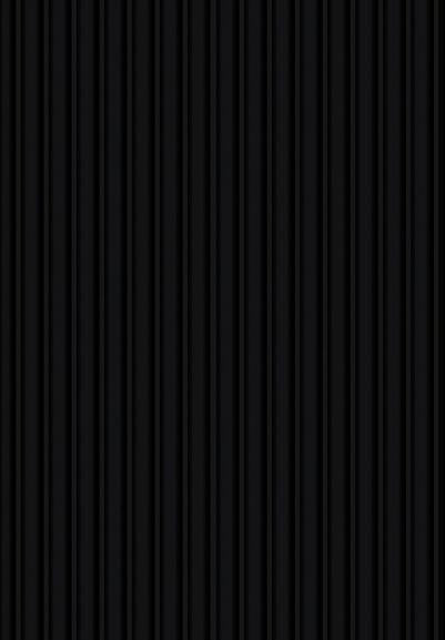 Wabi Sabi Fluted Laminate 8x4 ft 3 mm - 5423 TR