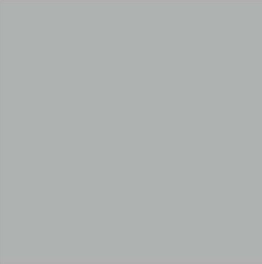 Carving Plain Laminate 8x4 ft Matte 1 mm - 542 SMT
