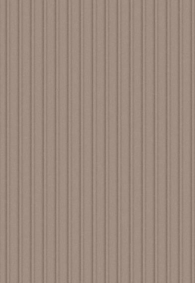 Wabi Sabi Fluted Laminate 8x4 ft 3 mm - 5433 TR