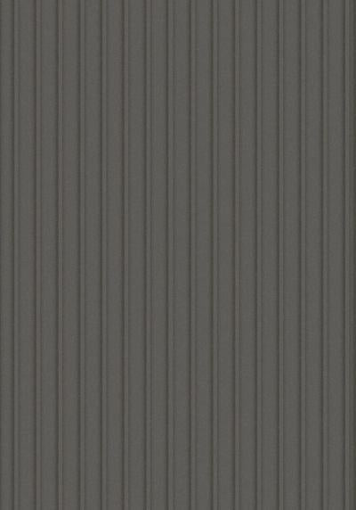 Wabi Sabi Fluted Laminate 8x4 ft 3 mm - 5435 TR