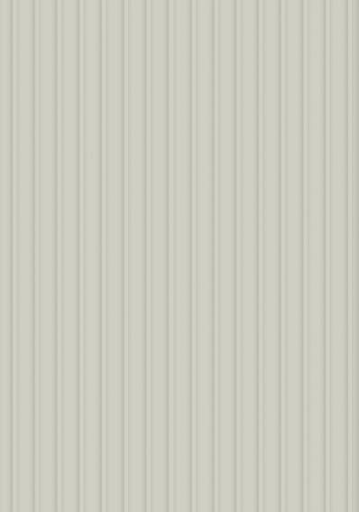 Wabi Sabi Fluted Laminate 8x4 ft 3 mm - 5436 TR