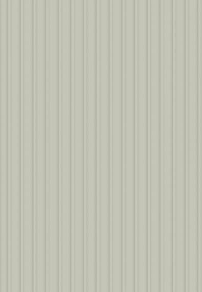 Wabi Sabi Fluted Laminate 8x4 ft 3 mm - 5437 TR