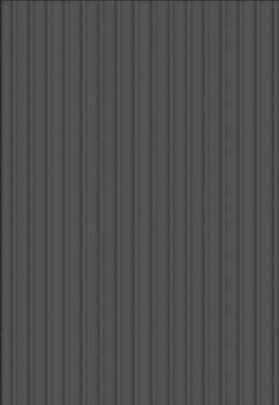 Wabi Sabi Fluted Laminate 8x4 ft 3 mm - 5443 TR