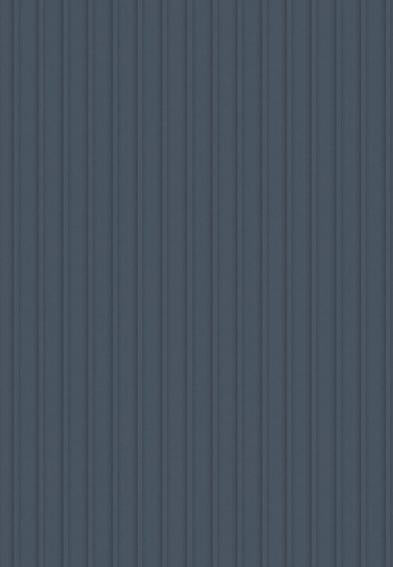 Wabi Sabi Fluted Laminate 8x4 ft 3 mm - 5444 TR