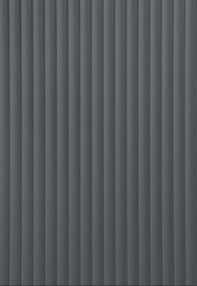 Wabi Sabi Fluted Laminate 8x4 ft 3 mm - 5451 TR