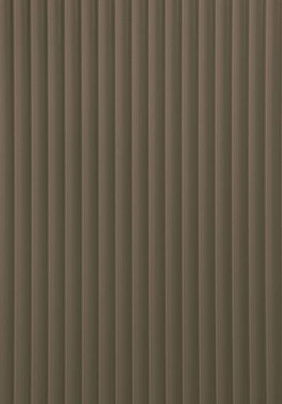 Wabi Sabi Fluted Laminate 8x4 ft 3 mm - 5452 TR