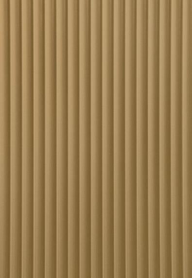 Wabi Sabi Fluted Laminate 8x4 ft 3 mm - 5454 TR