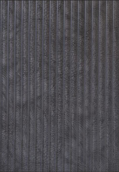 Fluted Laminate 8x4 ft 3 mm - 5456 TR