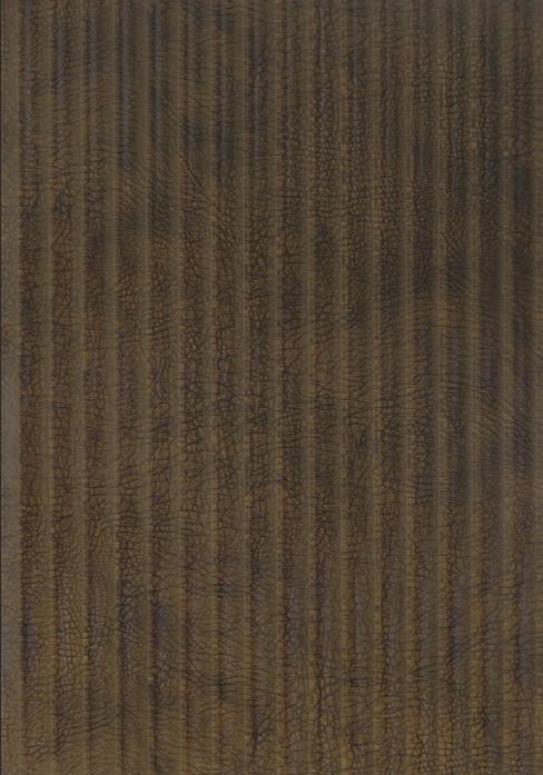 Wabi Sabi Fluted Laminate 8x4 ft 3 mm - 5457 TR