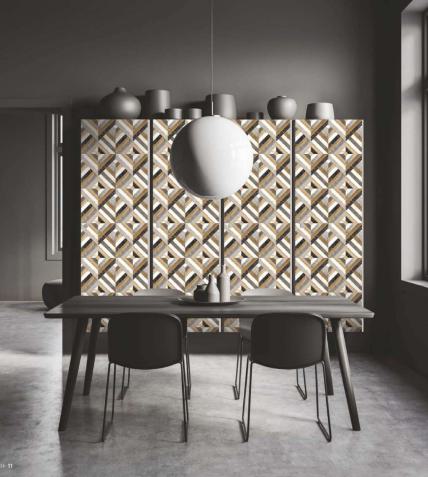 Plain Laminate 8x4 ft Super Matte 1 mm - 546 SMT